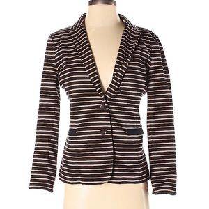 J. Crew Blazer in perfect used condition